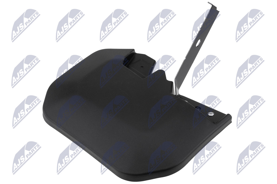 NTY EZC-FR-322 Λασπωτήρας