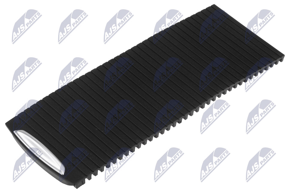 NTY EZC-FR-333 Κεντρική...