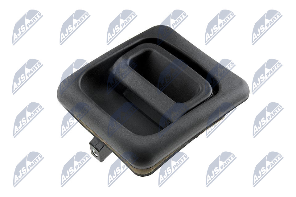 NTY EZC-FT-005 Εξωτερική...