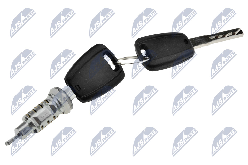 NTY EZC-FT-027 Κύλινδρος...