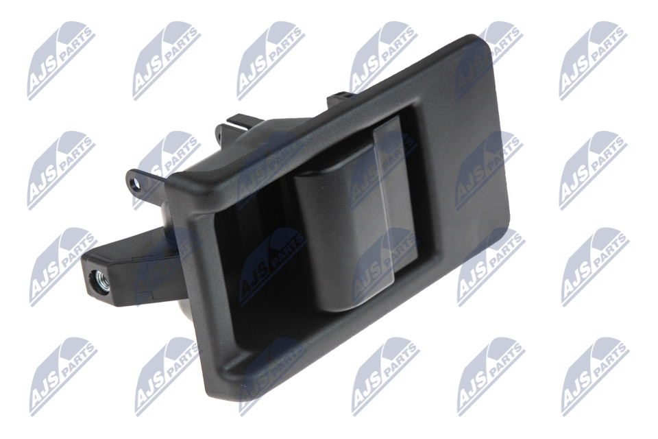 NTY EZC-FT-065 Εξωτερική...