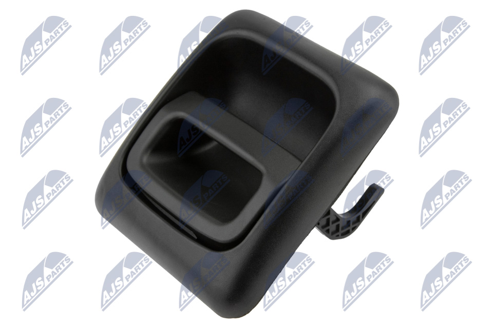 NTY EZC-FT-106 Εξωτερική...