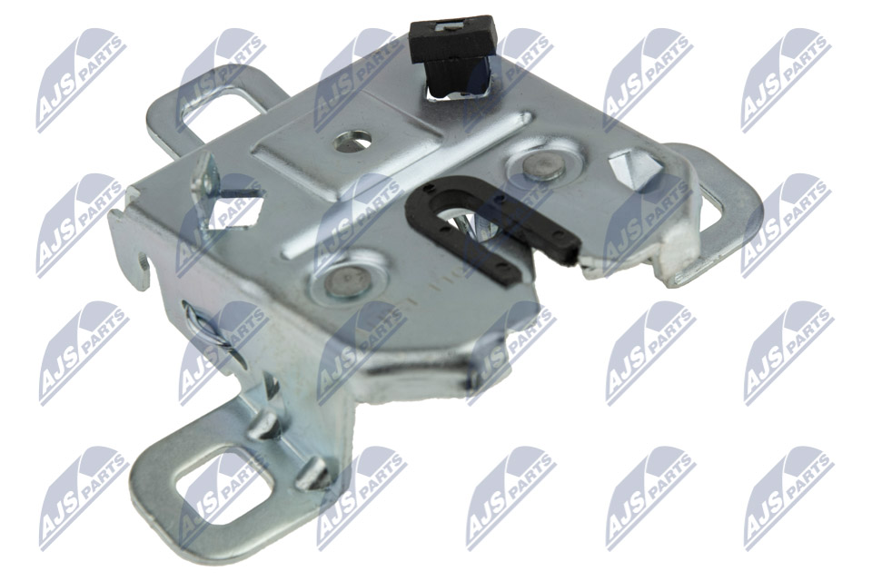 NTY EZC-FT-110 Κλειδαριά...