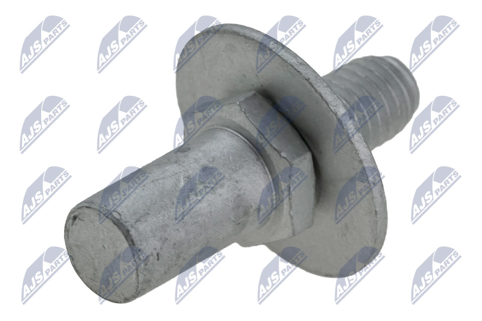 NTY EZC-FT-174 Οδηγός,...