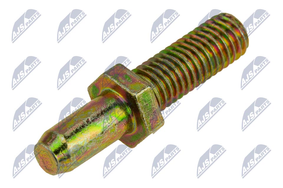 NTY EZC-FT-182 Οδηγός,...