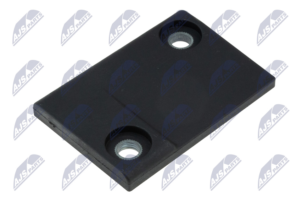 NTY EZC-FT-205 Οδηγός,...