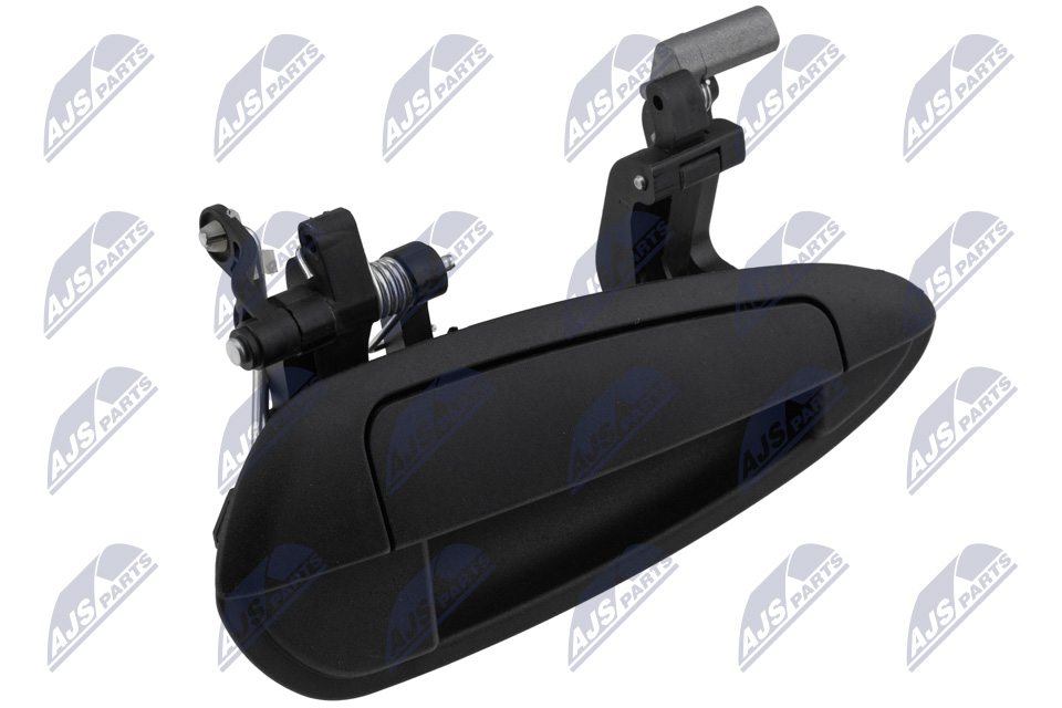 NTY EZC-FT-249 Εξωτερική...