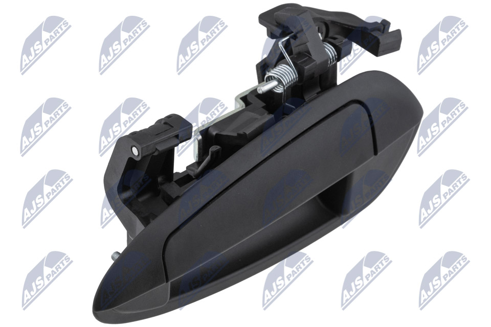 NTY EZC-FT-258 Εξωτερική...