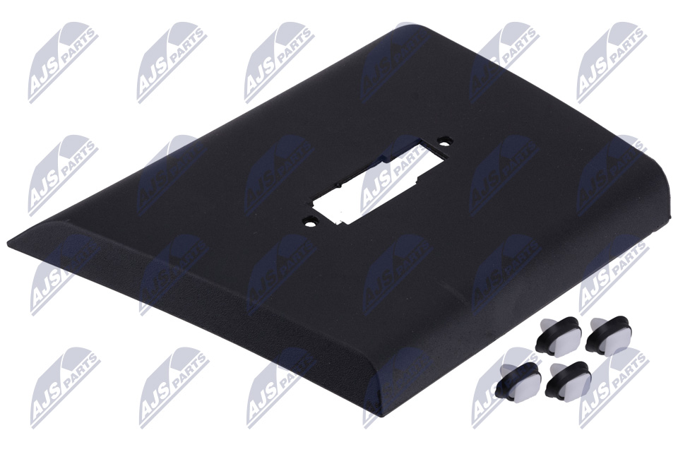 NTY EZC-FT-275...