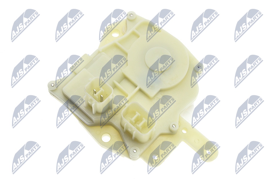 NTY EZC-HD-001 Ρυθμιστικό...