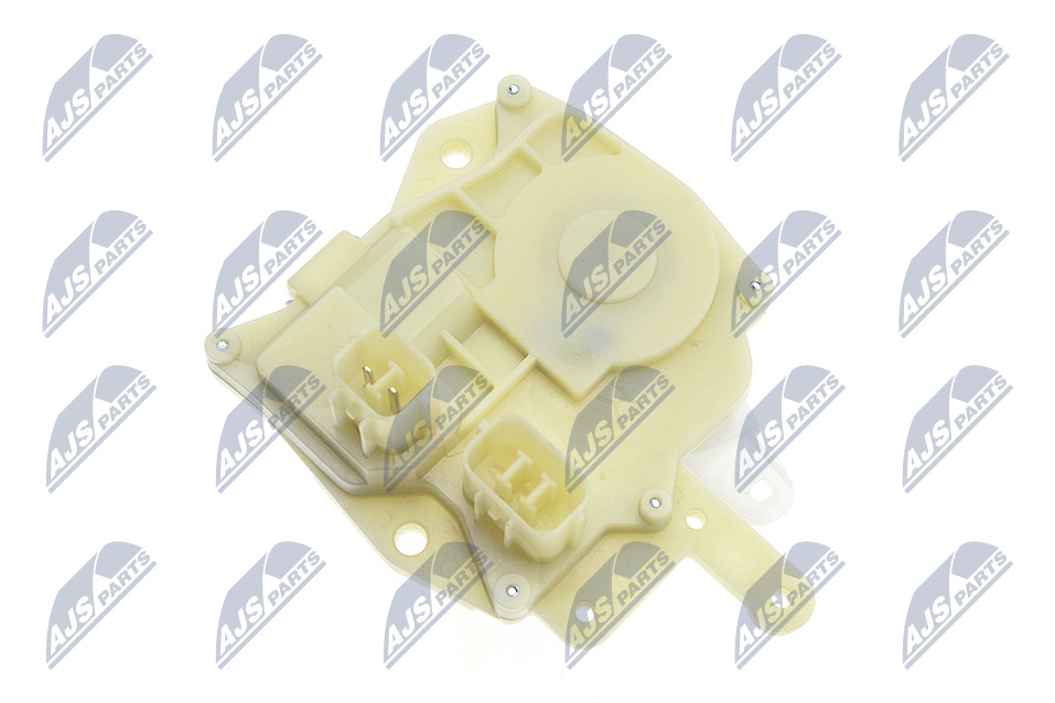 NTY EZC-HD-003 Ρυθμιστικό...