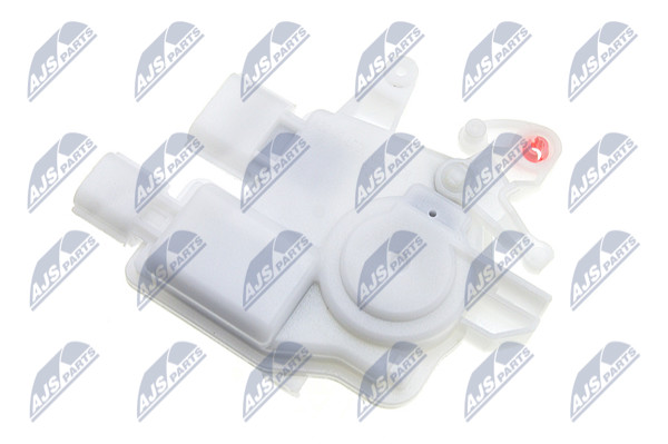 NTY EZC-HD-005 Serratura...