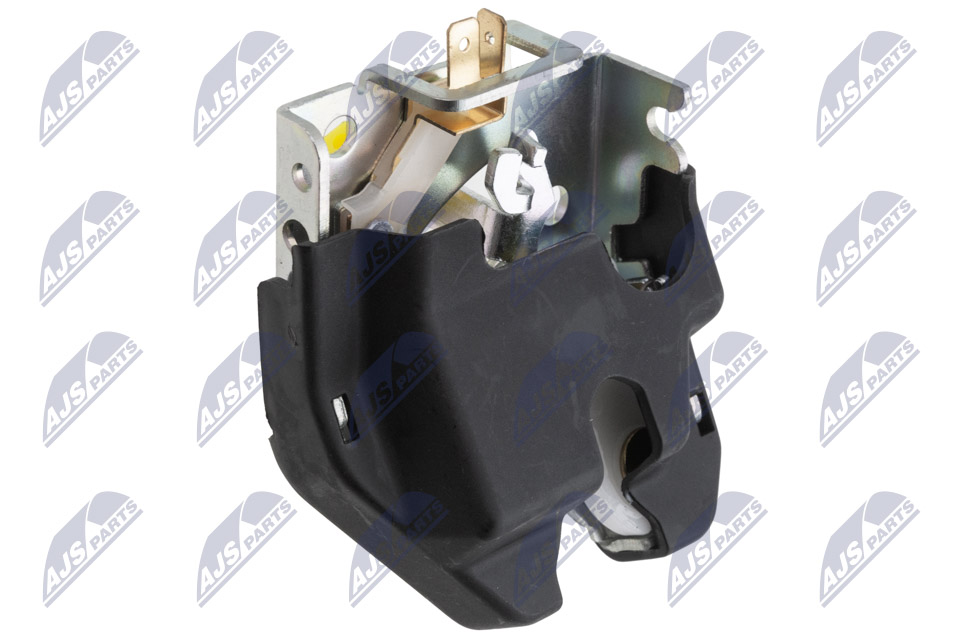 NTY EZC-HD-048 Κλειδαριά...