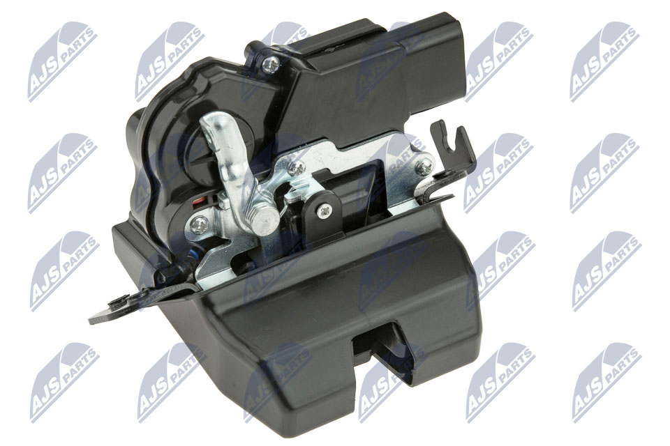 NTY EZC-HY-575 Κλειδαριά...