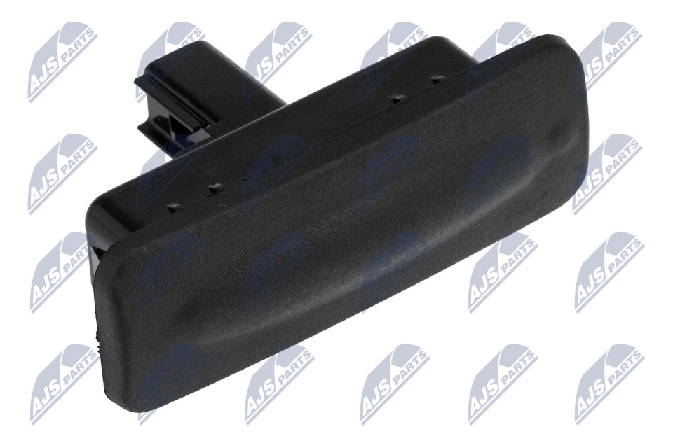 NTY EZC-HY-576 Διακόπτης,...