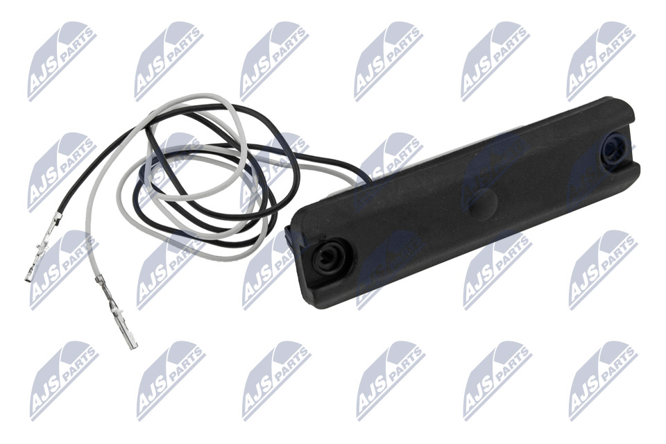 NTY EZC-HY-578 Διακόπτης,...