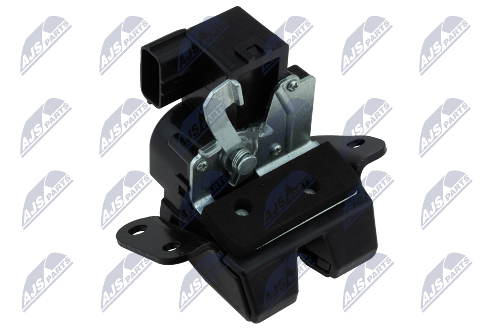 NTY EZC-HY-594 Κλειδαριά...