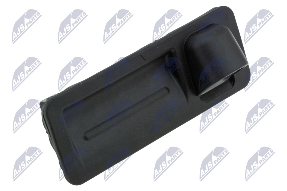 NTY EZC-HY-602 Διακόπτης,...