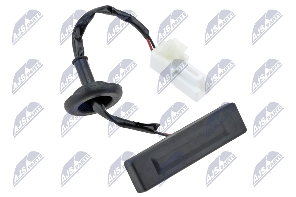 NTY EZC-HY-612 Διακόπτης,...