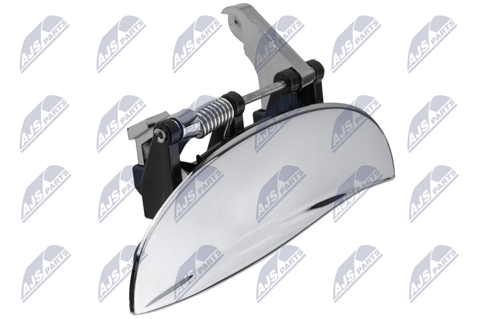 NTY EZC-HY-697 Εξωτερική...