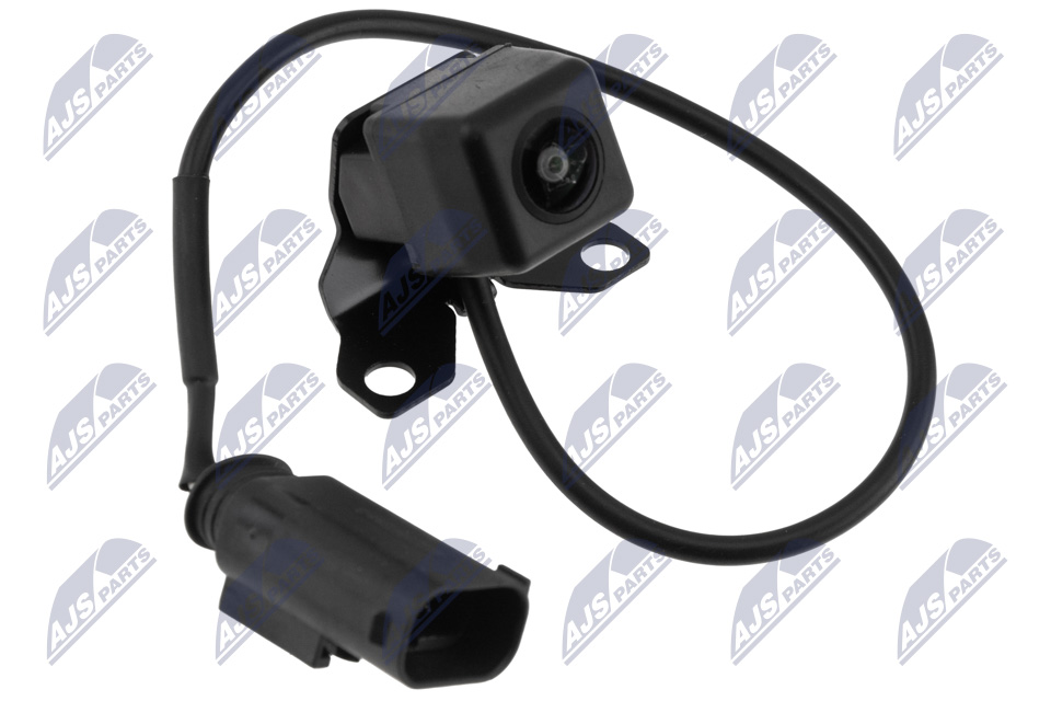 NTY EZC-KA-059 Κάμερα...