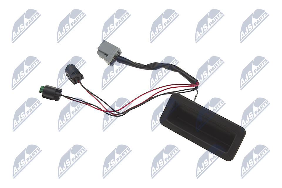 NTY EZC-LR-008 Εξωτερική...