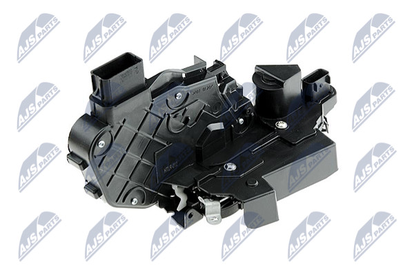 NTY EZC-LR-012 Serratura...
