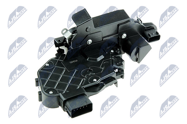 NTY EZC-LR-013 Serratura...