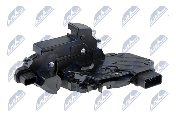 NTY EZC-LR-014 Serratura...