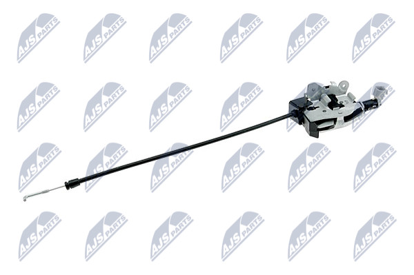 NTY EZC-LR-016 Serratura...