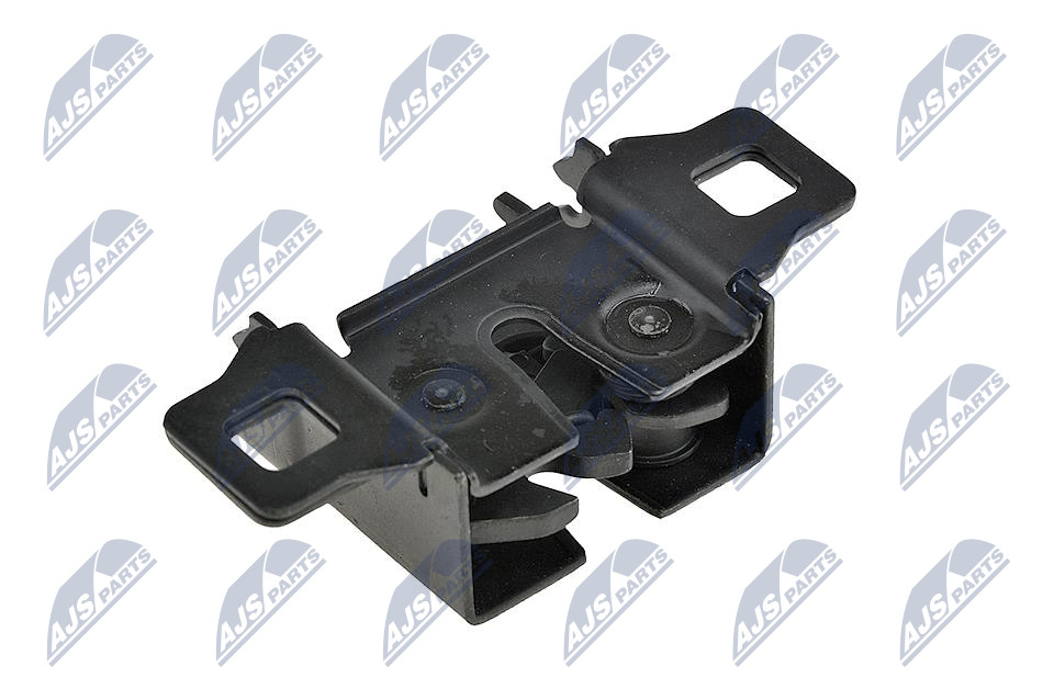 NTY EZC-LR-022 Κλειδαριά...