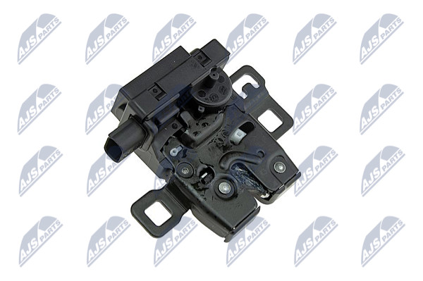 NTY EZC-LR-023 Serratura...