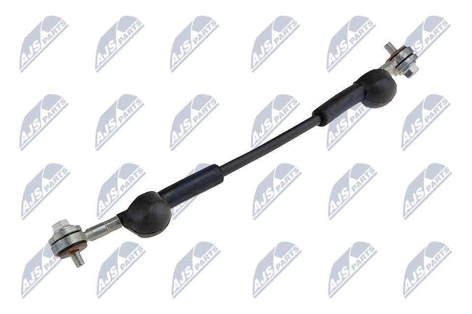 NTY EZC-LR-024 Κλειδαριά...