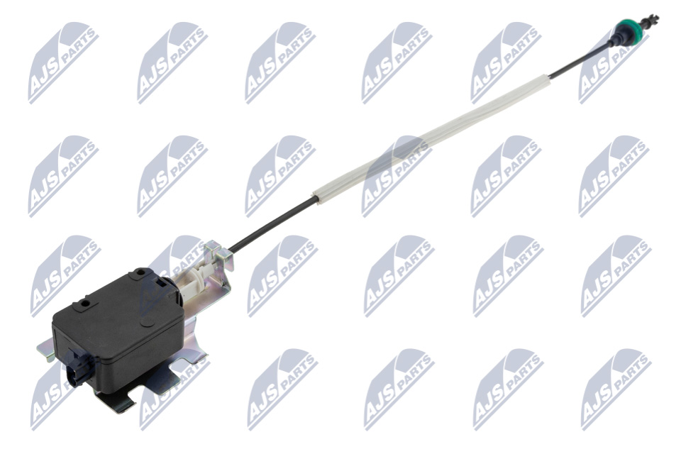 NTY EZC-LR-029 Serratura...