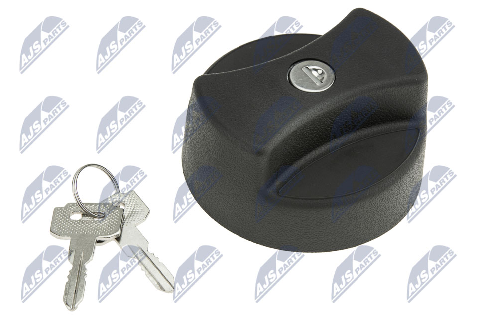 NTY EZC-LR-030 Τάπα,...