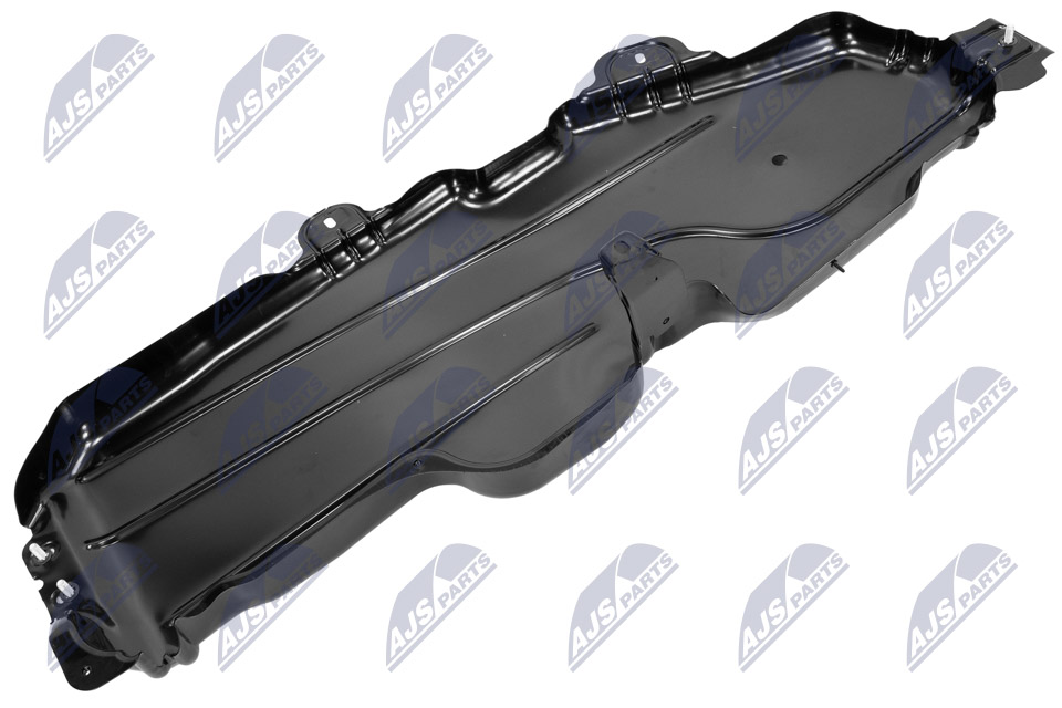 NTY EZC-LR-081 Ζώνη...