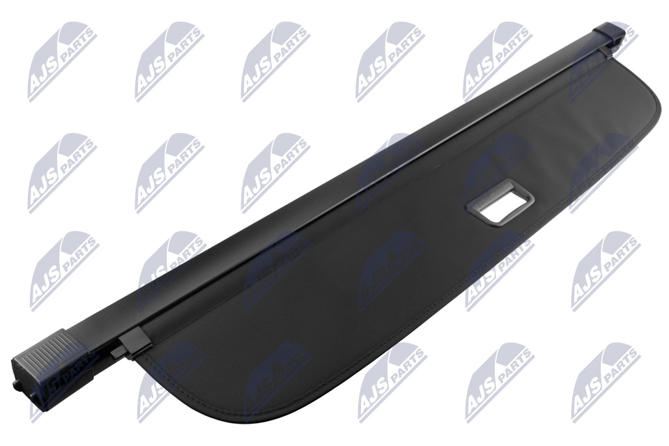 NTY EZC-LR-088 Κάλυμμα...