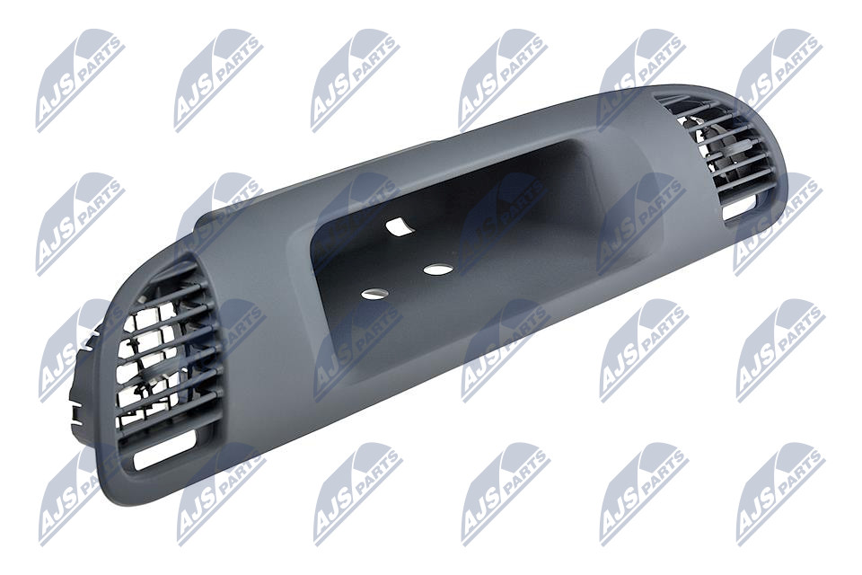 NTY EZC-ME-008 Ντουλαπάκι...