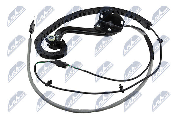 NTY EZC-ME-012 Kit...