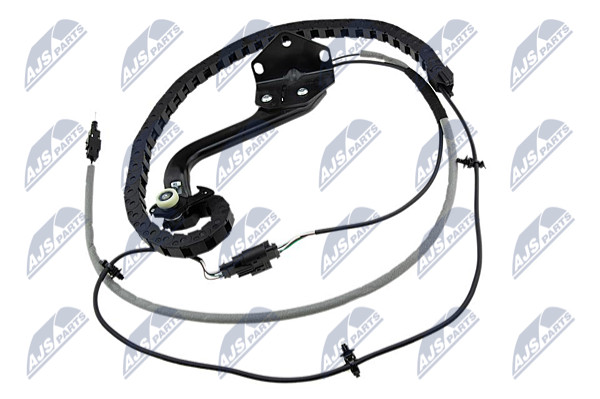 NTY EZC-ME-013 Kit...