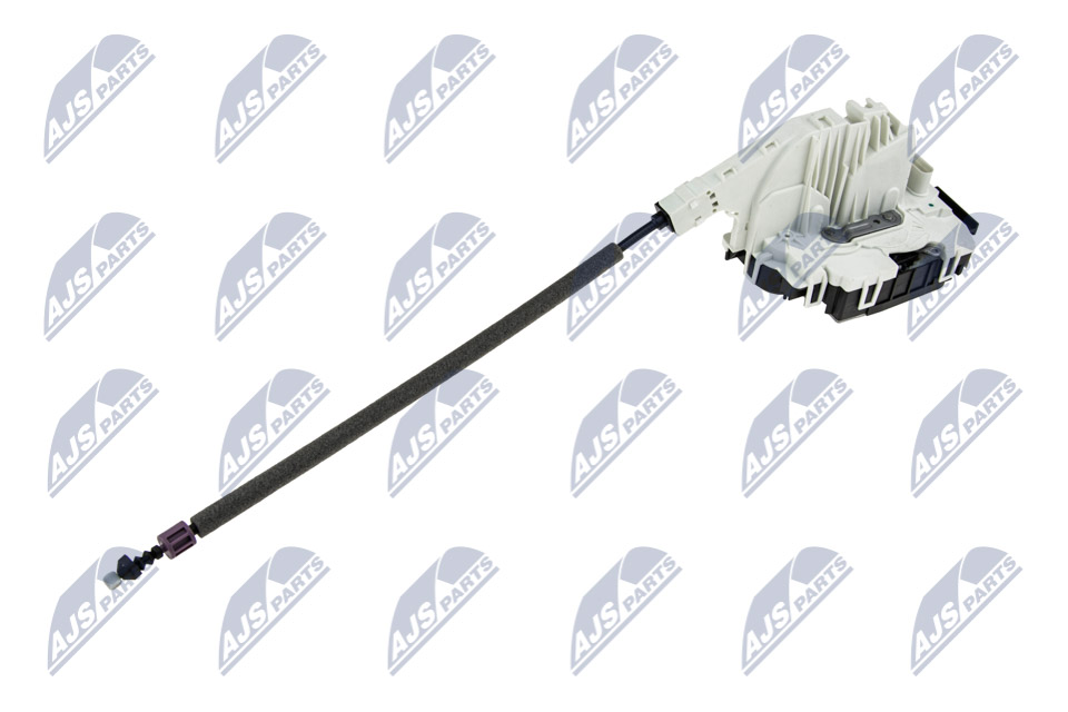 NTY EZC-ME-050 Κλειδαριά...