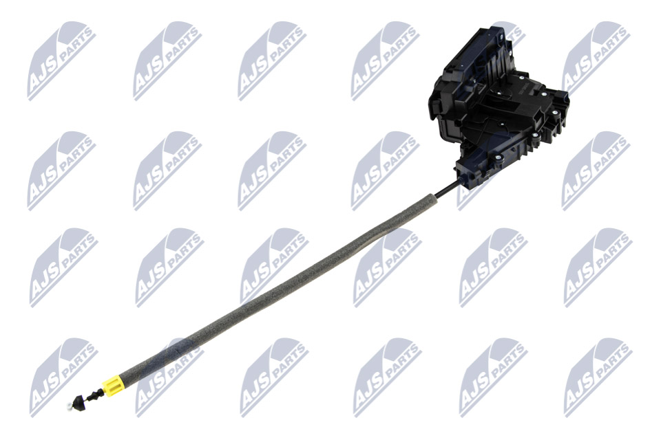 NTY EZC-ME-055 Κλειδαριά...