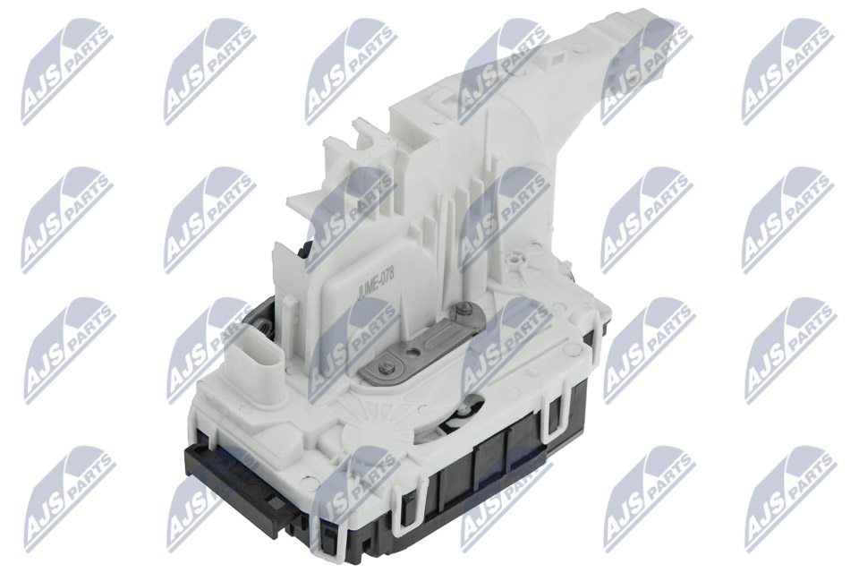NTY EZC-ME-078 Κλειδαριά...