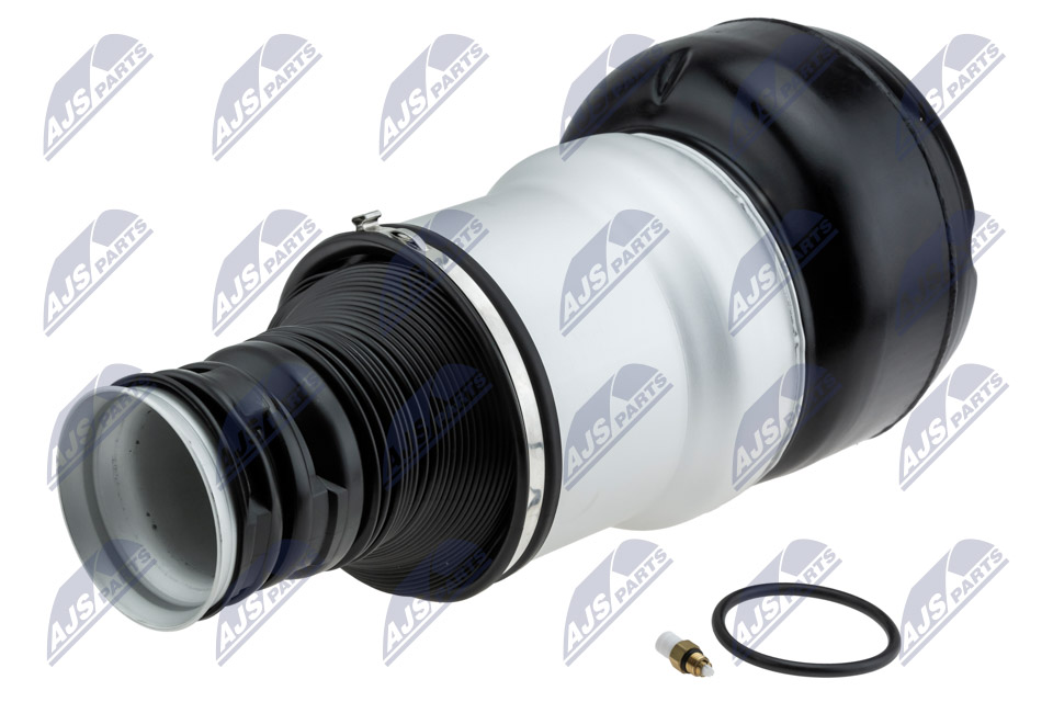 NTY EZC-ME-202 Αερόσουστα,...