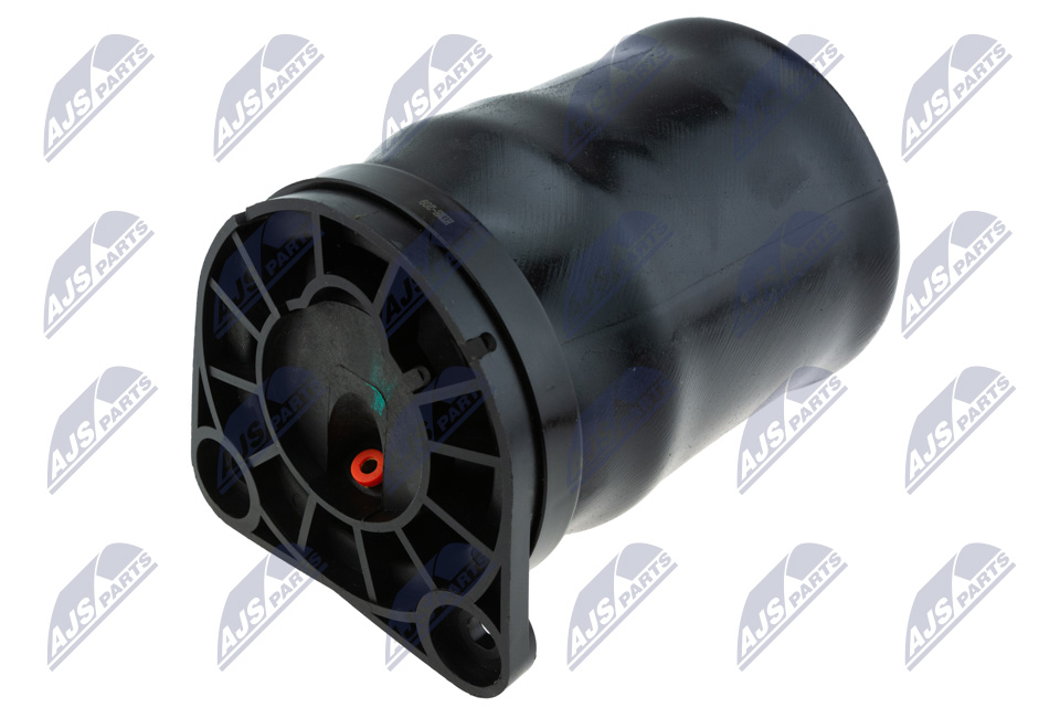 NTY EZC-ME-209 Αερόσουστα,...