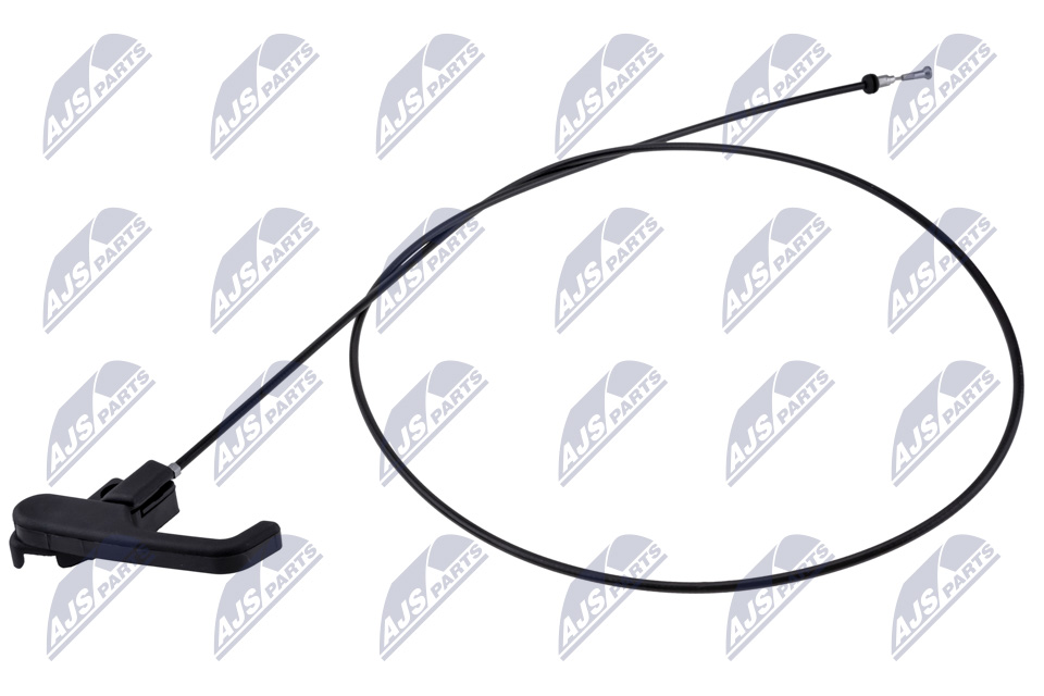 NTY EZC-ME-215 Ντίζα καπό
