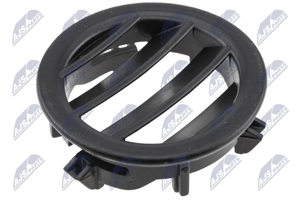 NTY EZC-ME-250 Μπεκ αέρα,...