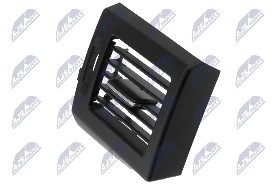 NTY EZC-ME-299 Μπεκ αέρα,...