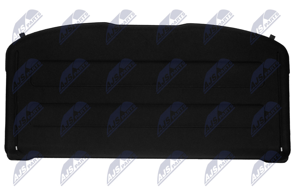 NTY EZC-MS-013 Κάλυμμα...