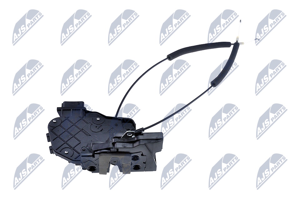 NTY EZC-MZ-006 Κλειδαριά...